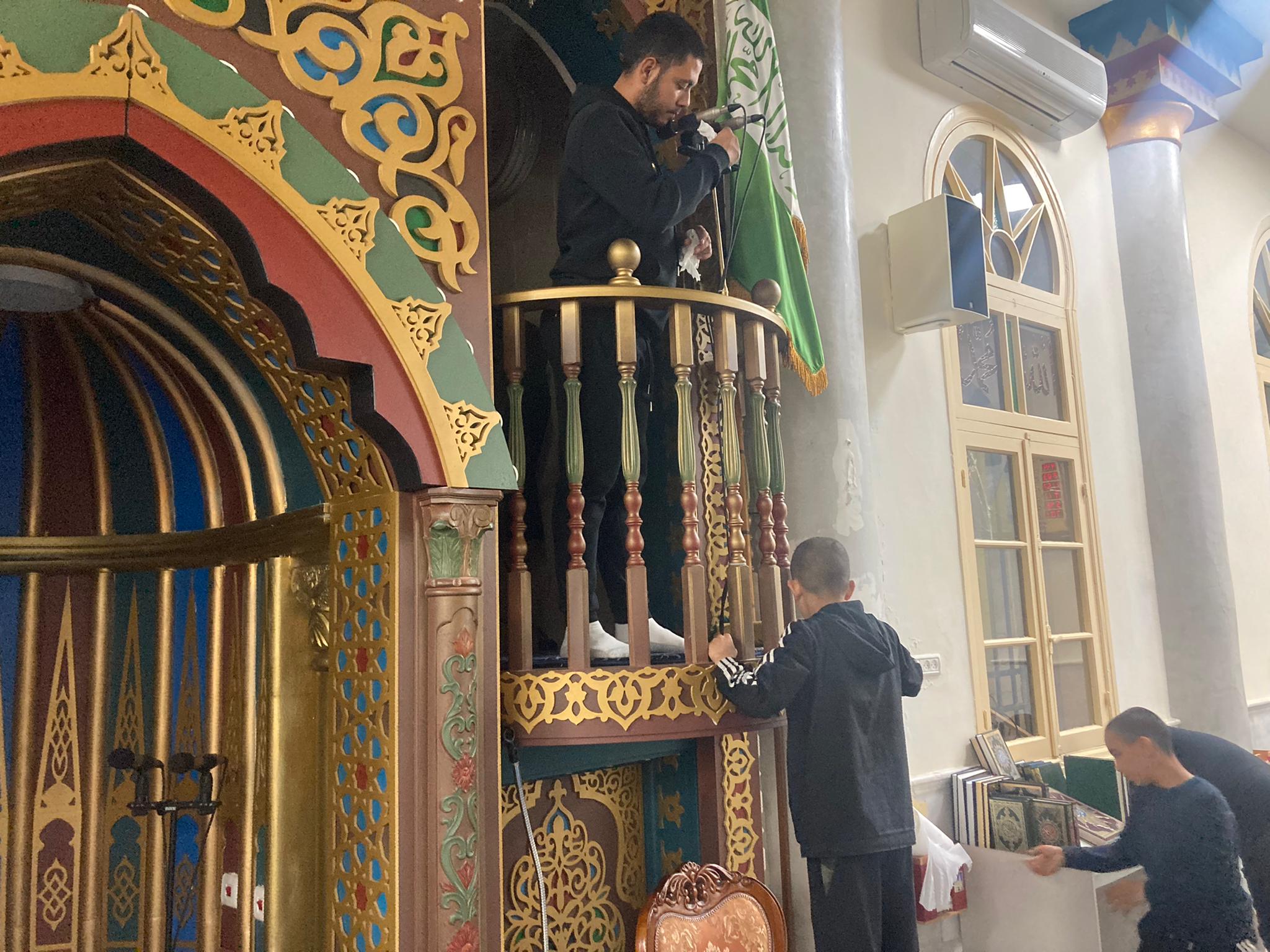 WhatsApp Image 2022-03-03 at 8.00.14 PM (5).jpeg